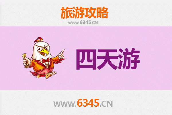 济宁鱼台四天三夜深度游攻略：探索运河古韵与生态风光