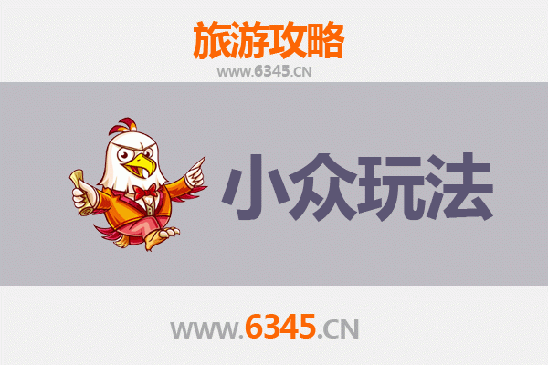 济宁鱼台小众玩法探秘：运河古镇与生态湿地的隐逸之旅