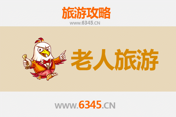 济宁鱼台银龄漫游指南：静享古韵水乡的安逸时光