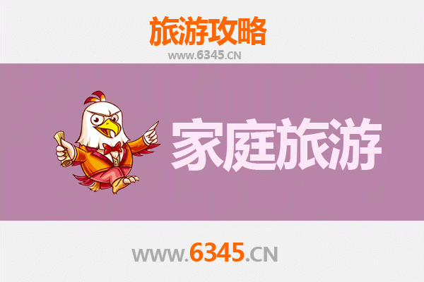 济宁鱼台家庭亲子游攻略：探索湿地风光与田园乐趣